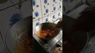 Lucky na aaj panir banaya 😯😋food explorecooking cooking explorepage explorekitchen viralvideo [upl. by Okim227]