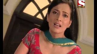 Adaalat Bengali  Morgue  Episode 44 [upl. by Stilu]