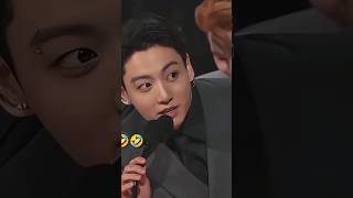 BTS GOES CRAZY ON THIS FUNNY SHOW🤣bts btsfunnyvideos btsshorts jungkook superstarbts btsvlog [upl. by Wanonah831]