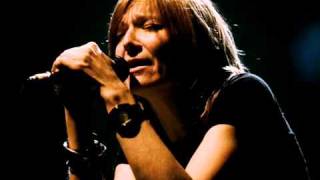 Lannulaire Beth Gibbons [upl. by Gretel400]