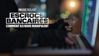 Escrocs bancaires comment ils nous manipulent [upl. by Bois577]