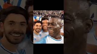 Best of Balotelli Highlights 🤣😂 [upl. by Ilrac]