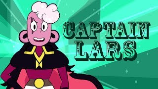 Captain Lars tutorial on Gemsona Maker [upl. by Yelahc]