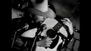 Dwight Yoakam  Long White Cadillac official video [upl. by Cody378]