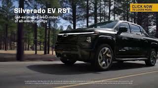 Johnson Motor Sales  111537  Agency720 HeartlandLMA YouTube Ad  MN [upl. by Kenlay]