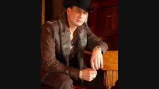 valentin elizalde vete con el [upl. by Andrei]