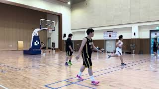 20241003pickup game014Q [upl. by Asilej714]