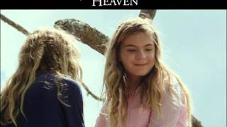 Miracles From Heaven  Faith Clip Starring Jennifer Garner  At Cinemas June 10 [upl. by Astrea]