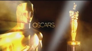 euronews cinema  Strong Foreign Language field at this years Oscars [upl. by Norreg126]