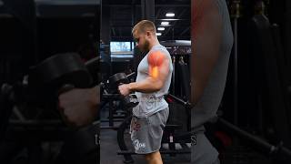 Don’t Skip These 3 Biceps Exercises [upl. by Cusack]