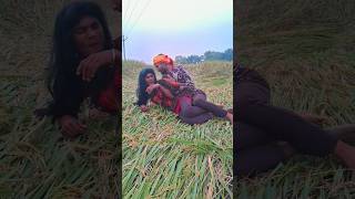 Anjali O Anjali funny short video anil bihari trending rohitbabu ytshorts 2024 [upl. by Wahlstrom]