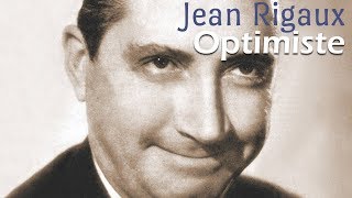 Jean Rigaux  Mes histoires à faire rougir une écrevisse Pt 2 [upl. by Boardman]