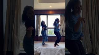 Zoobi Doobi 💞💞 love bollywood cover rdance dance shorts rrgirls shortvideo youtubeshorts [upl. by Robet117]