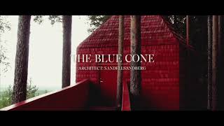 Treehotel Exclusive Resort in Sweden – Exclusive hotel in Sweden [upl. by Tadio]