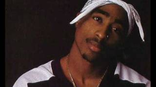 2Pac Ft Treach amp Riddler  Loyal To The Game [upl. by Michail215]