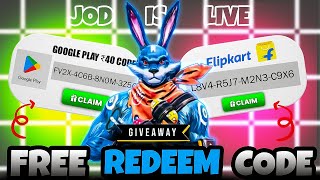 🔴FREE FIRE LIVE GIVEAWAY CUSTOM ROOMS FF LIVE🔥🎯 freefirelive nonstopgaming classyff raistar [upl. by Mickey]