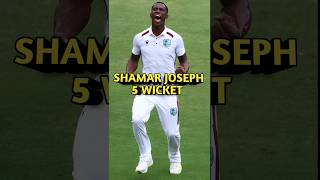 West Indies 🌴 vs South Africa 🇿🇦 2nd Test Day 1 🏆 Top Performer 🔥 shorts savswi [upl. by Greenwald]