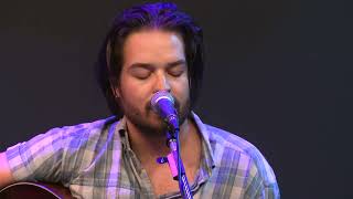 Milky Chance  Cocoon 1019 KINK  PNC Live Studio Session [upl. by Barny]