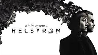 Helstrom Season 1 Episode 10 Soundtrack  Laura Marling  Devils Spoke [upl. by Golliner]