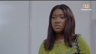 3 WORLDS APART Movie Update Chinenye Nnebe 2024 Latest Nollywood Movie nollywoodmovies 2024 [upl. by Gnoy262]