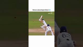 JOFRA ARCHER ON FIRE🔥 [upl. by Terencio105]