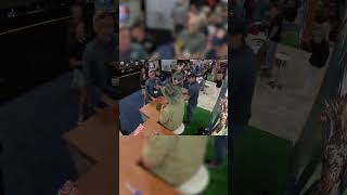 NRA Convention 2024 Recap [upl. by Pancho459]