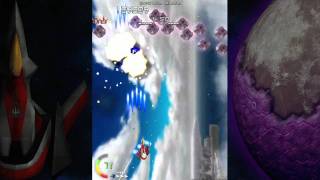 【XBOX360】ESCHATOS Game Play Area15 [upl. by Nahttam]