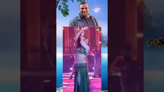 Tamanna Bhatiya ka beautiful song all remix bollywood dance song bollywoodhits discodancer [upl. by Kiah679]