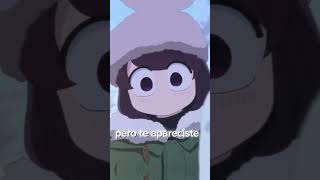 Tadano y komisanxd parati anime komisan [upl. by Morrison]