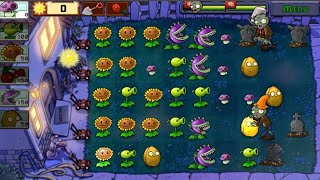 Darmowe Gry Na Telefon  Plants vs Zombies FREE  Edukacyjne gry dla dzieci [upl. by Pyne]