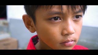 DIWAN FILM PENDEK  KAKA DAN ADIK [upl. by Dulcea]