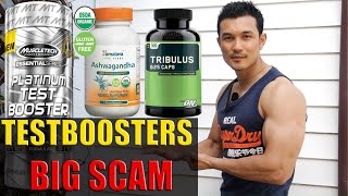 BOOST quotTESTOSTERONEquot NATURALLY सेक्स हॉर्मोन बढ़ाने के आसान तरीक़े HINDI [upl. by Lednem]