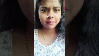 Mahiru de sukoon 😍😍 bollywood music song anishagorai [upl. by Nelluc]