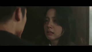 Youngro gets slapped  Snowdrop Episode 10 Clip Eng Sub [upl. by Enined]