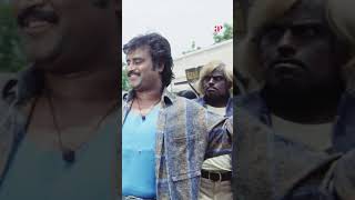 Watch full video👆 Manithan Movie Scenes  manithan rajinikanth rupini raghuvaran shorts [upl. by Khan965]