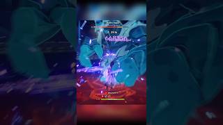 C3 Raiden Hypercarry NEW Abyss 52 genshinimpact raidenshogun raiden genshin spiralabyss abyss [upl. by Lynden]