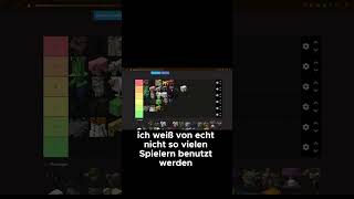 Der Enderdrache ein mehh Boss für Minecraft [upl. by Liebowitz263]