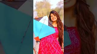 coming soon makar Sankranti status video HD rimex 2025 new gujrati status 2025 new rimix Hindi ♥️🌎 [upl. by Esinev]