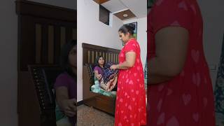 Reethu birthday party ki Radhanta Reethusworld MallikassFitnessworld shorts video yt [upl. by Harrat]