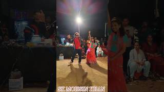 part 2🥺tamma tamma loge song dance ytshorts viral [upl. by Yazbak]