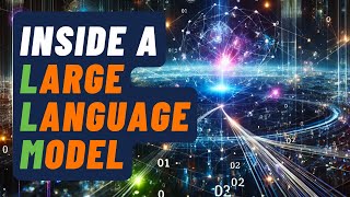 Understanding All About Large Language Models  Unmasking AI [upl. by Flss330]