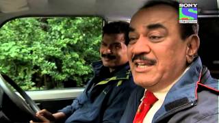 CID  Episode 750  Aazadi Ke Jung ACP Pradyuman Ke Sang Part 2 [upl. by Elbert]