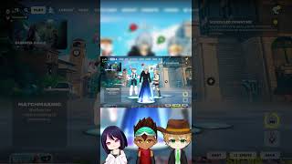 Fine What Was The Question fortnite vtuber vtubers funnymoments funnyshorts gaming funny [upl. by Anitirhc238]