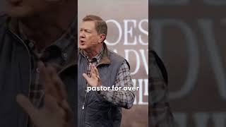 Chris Conlee at Leaders Conference 2025 Bethel Church [upl. by Yentiw]