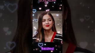 olivia rodrigo edit foryou oliviarodrigo oliviarodrigo oliviarodrigoedit [upl. by Holmes]