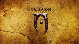 The Elder Scrolls IV Oblivion 25 Watchmans Ease [upl. by Nilesoy515]