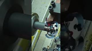 CNC kalıp çıkarma keşfetbeniöneçıkar repost cnc cncmachine keşfet machine keşfetteyiz [upl. by Atekihs]