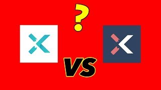 100 FREE VPN vs PAID VPN xvpn [upl. by Gnaoh]