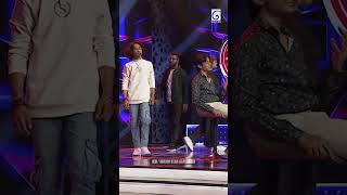 Asa Imu Api අසා ඉමු අපි Group Song  Dream Star Season 12  TV Derana [upl. by Oliric]