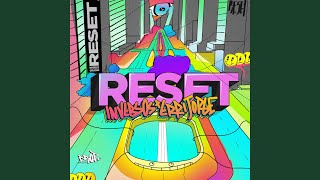 Reset [upl. by Lebazej245]